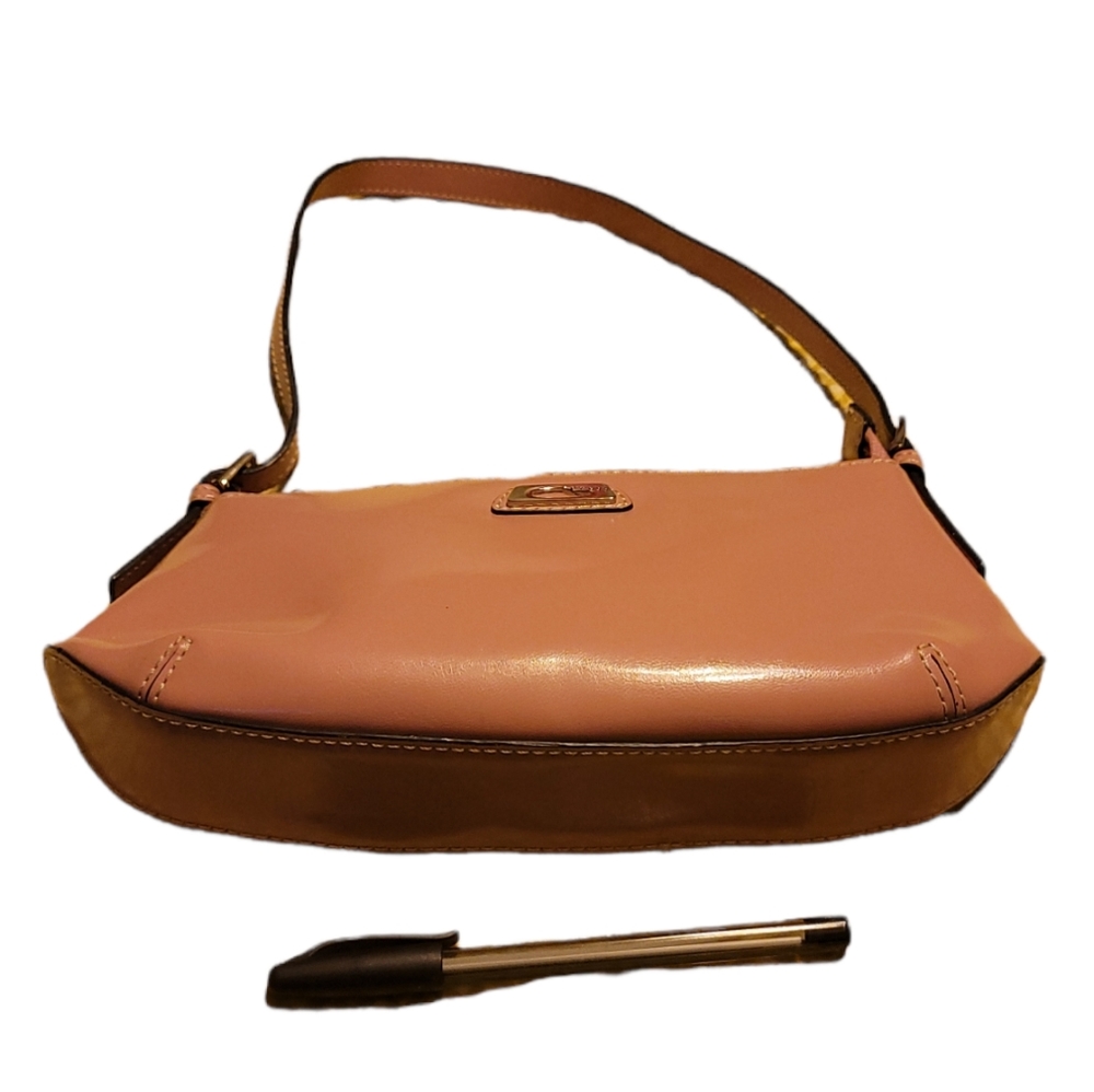 Guess Mini Handbag - Picture 3 of 7
